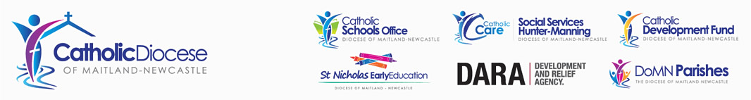 Catholic Diocese of Maitland-Newcastle
